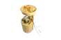 Bomba De Combustible Para VW Transporter 7E0919088B 99191791101 Vika