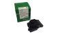 Interruptor De Encendido 6RA905865 B17988 VW Seat Skoda Borsehung 