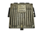 Controlador Renault 8200911560 8200909666 R0410B041C Delphi 69193