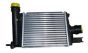 Aire De Radiador Original Renault Dacia Clio IV Captur Duster 144965154R 
