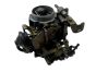 jj9813eby