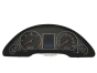 Velocímetro/Instrumentos Y Relojes Audi A4 B6 8E0920900K 0263626035 30022