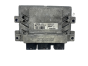 Controlador S120200105A 8200522357 8200510536 Renault 50041