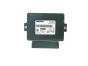 Controlador Nissan 360324BA0A A2C92013800 31645 TRW