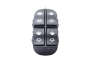 Interruptor De Apertura De Las Lunas Ford Focus 98AB14A132DE