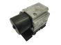 Bomba Abs Saab 9-3 Opel Vectra C 12773673 15052409 TRW 67551