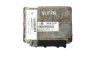 Controlador VW 06A906019BQ 5WP4448 Siemens 23696