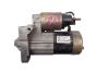 Arrancador Renault 8200021396 M000T86181 1.5 DCI Mitsubishi
