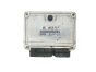 Controlador Del Motor VW 045906019BN 0281011721 Bosch 41108