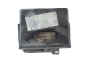Controlador 0261204625 9630278480 MA3.1 PSA Bosch 53405