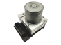 Bomba Abs BMW 3451 6768550-01 0265951974 Bosch 39332
