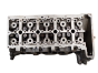 La Culata BMW 7797678 06 778109304 2.0d N47D20A 2
