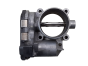 Mariposa De Aire Mercedes-Benz A1110980109 0280750045 2080