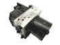 Bomba Abs Seat Ibiza 6Q0614117E 0265800003 Bosch 39165