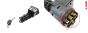 Interruptor De Encendido Fiat Seicento 0.5521 0.6670 B365 TRW 1412