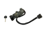 Interruptor De Encendido Subaru Legacy 1 SK-55
