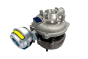 Turbocompresor 028145702R 11451013001 VW Audi Skoda Borsehung