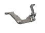 Fijación, Soporte 144865409R 1.5 DCI Renault Kadjar 0km