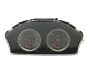 Velocímetro/Instrumentos Y Relojes Volvo V50 C30 30786344 30710071 50364