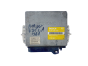 Controlador 0261200150 1718807 BMW Bosch 40904