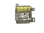 Controlador Moduł 0285001155 7700426752 Renault Bosch