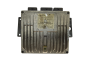 Controlador 9648966680 9656908380 R0411C023D PSA Delphi 14377