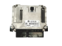 Controlador 03C907309K 0261S06666 VW Bosch