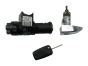Interruptor De Encendido Lancia Ypsilon 00468453610 61027500 169/843