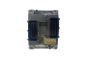 Controlador ME73H4F002 0261207902 00551803120 Fiat Bosch