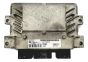ca52-db13910eby