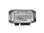 Controlador 0261206246 9637838780 9645802280 PSA Bosch 62253
