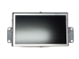 Pantalla De Navegación Peugeot 407 9656690780