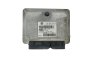 Controlador 036906034GP IAW4MV.GP VW Magneti Marelli 46674