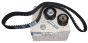 Kit Correia Dentada Original  Renault Scenic Megane III 2.0 16V 7701473100