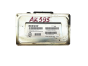 Controlador 8200274277 8200256858 Renault 22503
