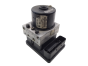 Bomba Abs VW Audi Skoda 1J0614117E 1C0907379C Ate 2746