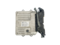 Controlador Lancia 55202548 MJD6JF.Y1 FPT 35419
