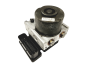 Bomba Abs Peugeot 206 9652342980 10.0970-1114.3 ATE 60533