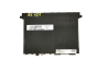 Controlador BSI T1 S105872300G 9626460880 PSA Siemens 22762