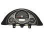 Velocímetro/Instrumentos Y Relojes VW Up 1S0920860B 30703