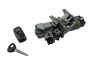 Interruptor De Encendido Mazda 2 6 SL-34 90LP0247