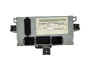 Controlador BSI Fiat 46812230 Delphi 19792