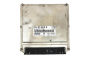 Controlador A0275459632 0281010039 Mercedes Bosch 18975