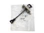 Limitador De Puerta Original Citroen Peugeot 9181N3 9181.N3