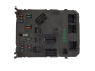 Controlador BSI E02-00 S118085210E 9646777380 PSA Siemens 2164