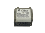 Controlador 1J0909608 5WK4154 VW Siemens 68931