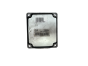 Controlador 12242020 DZJR Opel Delphi