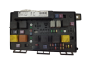 Controlador 13191126 5DK008668-07 FC Opel GM 2478