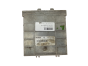Controlador Del Motor 8D0907557CX 0261203938/939 Audi Bosch 3767