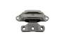 Soporte, Taco De Motor 1S0199262 11991787401 VW Seat Skoda Vika